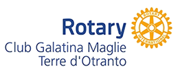 ROTARY CLUB GALATINA