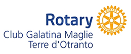 ROTARY CLUB GALATINA